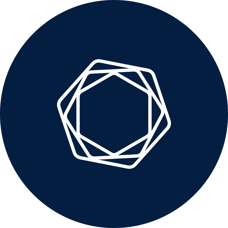 Enterprise Network Vulnerability Assessment (Nessus) logo