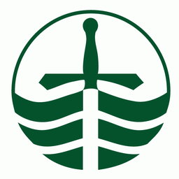 Trent University logo